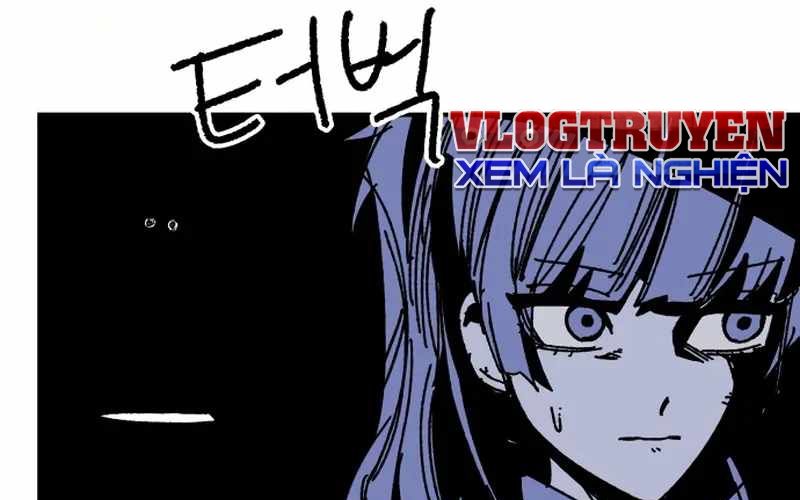 Chiến Binh Cariel Chapter 8 - 260