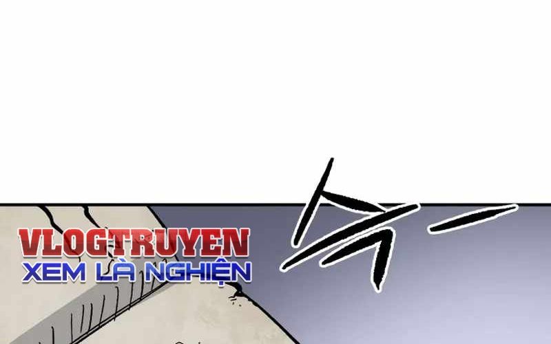 Chiến Binh Cariel Chapter 8 - 27