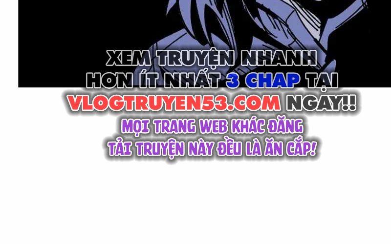 Chiến Binh Cariel Chapter 8 - 261