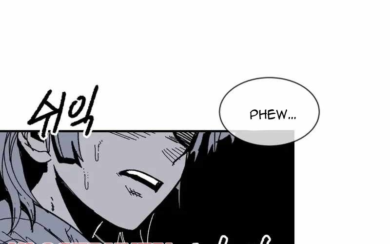 Chiến Binh Cariel Chapter 8 - 262