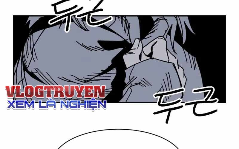 Chiến Binh Cariel Chapter 8 - 264