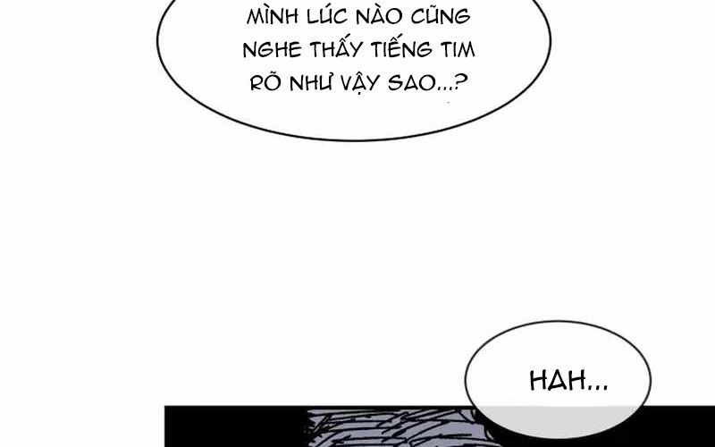 Chiến Binh Cariel Chapter 8 - 265