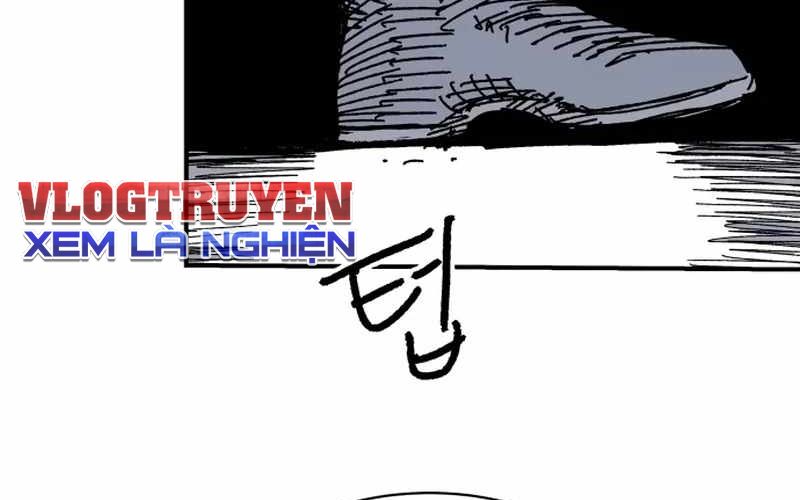 Chiến Binh Cariel Chapter 8 - 266