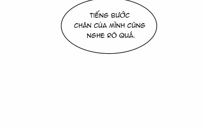 Chiến Binh Cariel Chapter 8 - 267