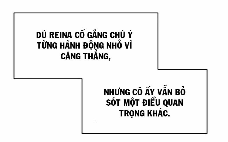 Chiến Binh Cariel Chapter 8 - 268