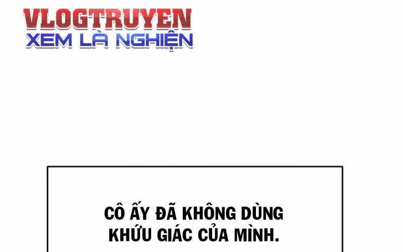 Chiến Binh Cariel Chapter 8 - 269