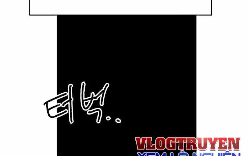 Chiến Binh Cariel Chapter 8 - 270