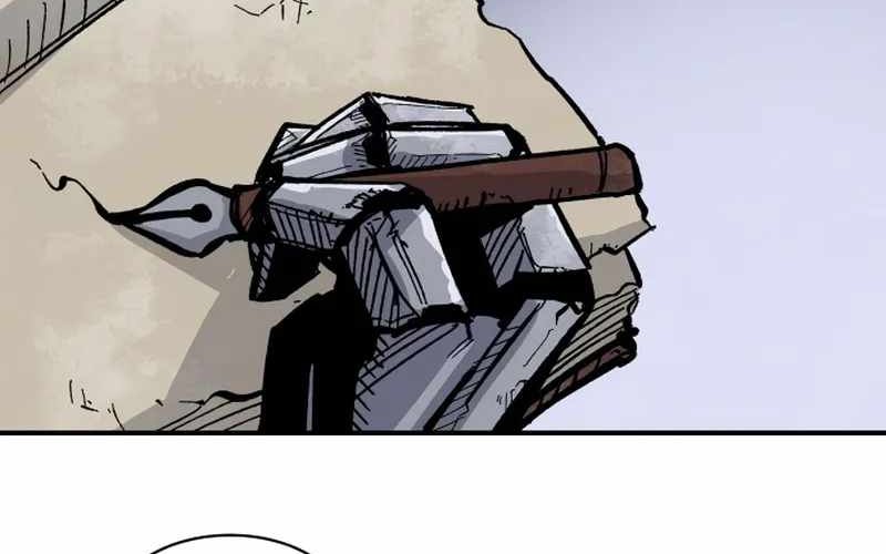 Chiến Binh Cariel Chapter 8 - 28