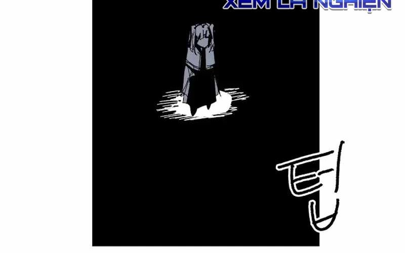 Chiến Binh Cariel Chapter 8 - 271