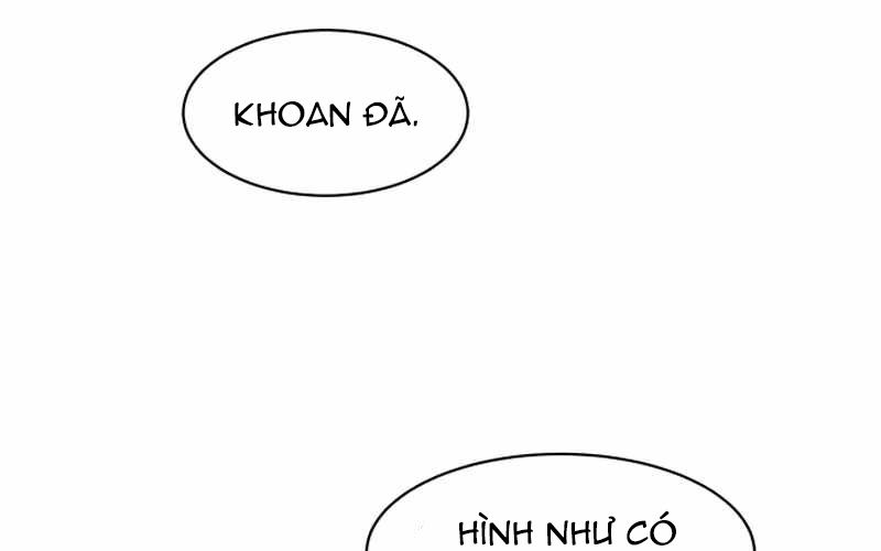 Chiến Binh Cariel Chapter 8 - 272