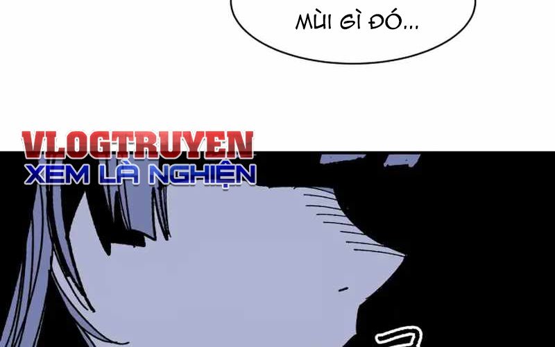 Chiến Binh Cariel Chapter 8 - 273