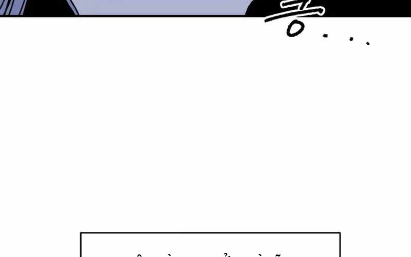 Chiến Binh Cariel Chapter 8 - 274