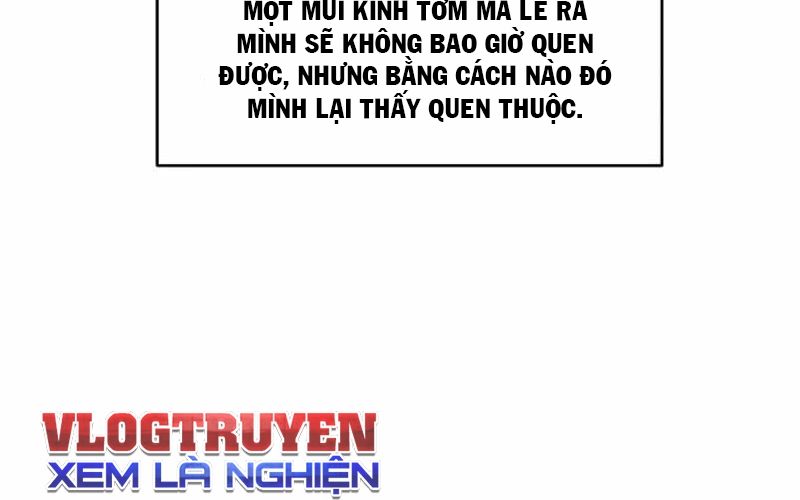 Chiến Binh Cariel Chapter 8 - 275