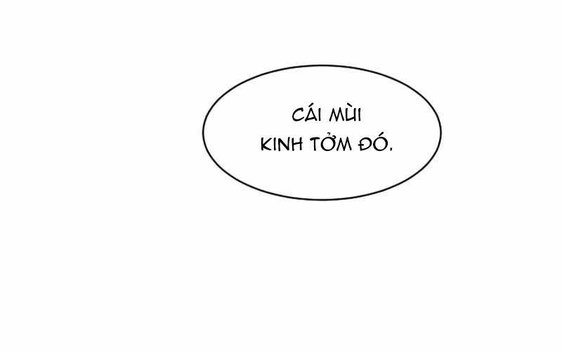 Chiến Binh Cariel Chapter 8 - 276