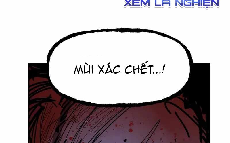 Chiến Binh Cariel Chapter 8 - 278