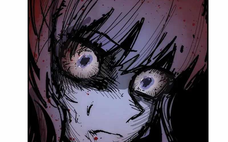 Chiến Binh Cariel Chapter 8 - 279