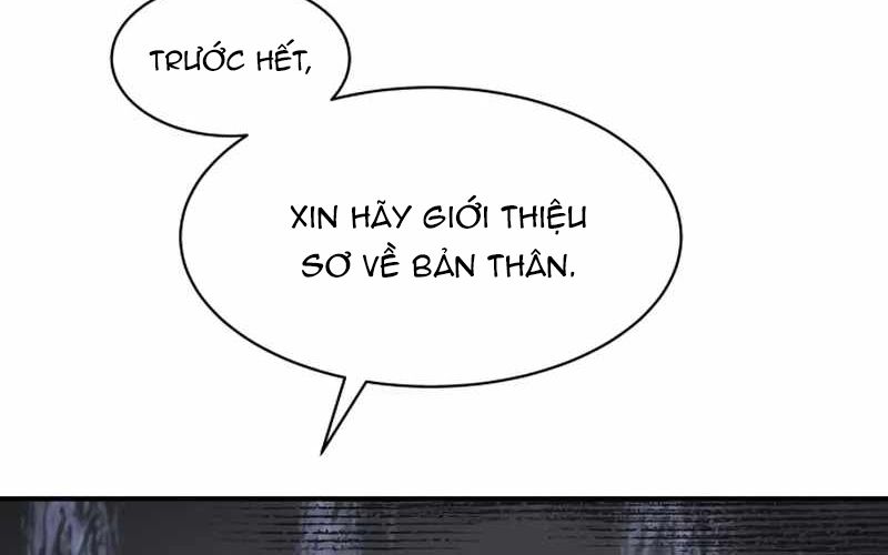 Chiến Binh Cariel Chapter 8 - 29