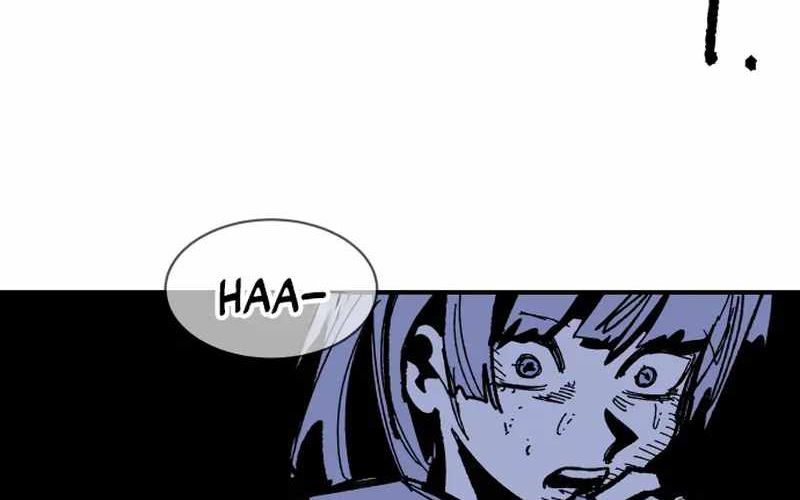 Chiến Binh Cariel Chapter 8 - 281