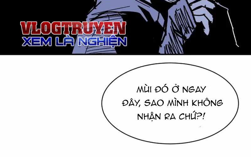 Chiến Binh Cariel Chapter 8 - 282