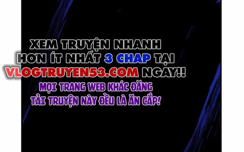 Chiến Binh Cariel Chapter 8 - 285