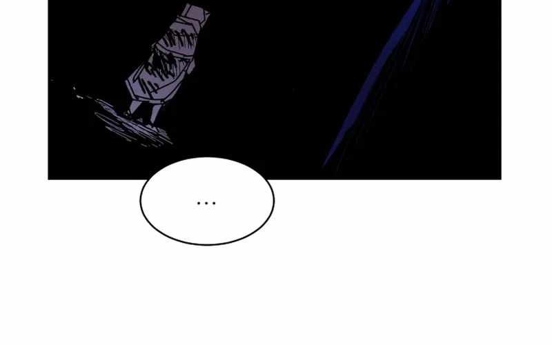 Chiến Binh Cariel Chapter 8 - 286