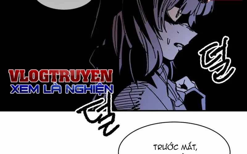 Chiến Binh Cariel Chapter 8 - 288