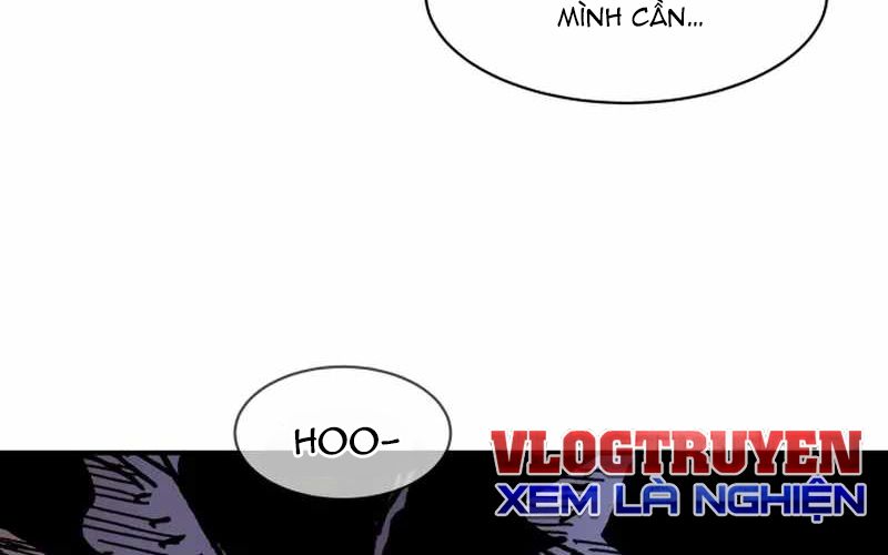 Chiến Binh Cariel Chapter 8 - 289