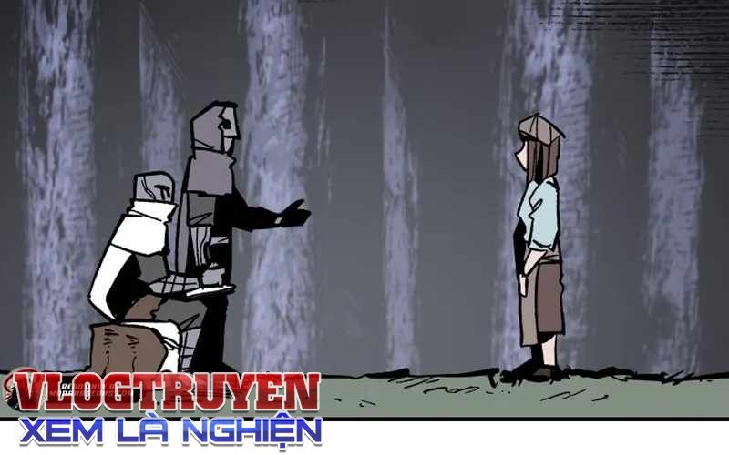 Chiến Binh Cariel Chapter 8 - 30