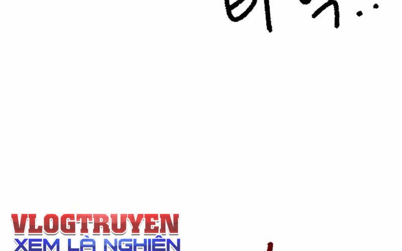 Chiến Binh Cariel Chapter 8 - 291