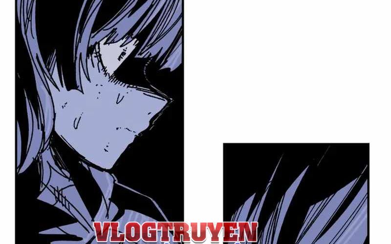 Chiến Binh Cariel Chapter 8 - 293