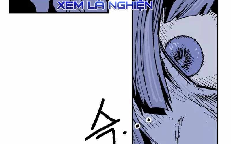 Chiến Binh Cariel Chapter 8 - 294