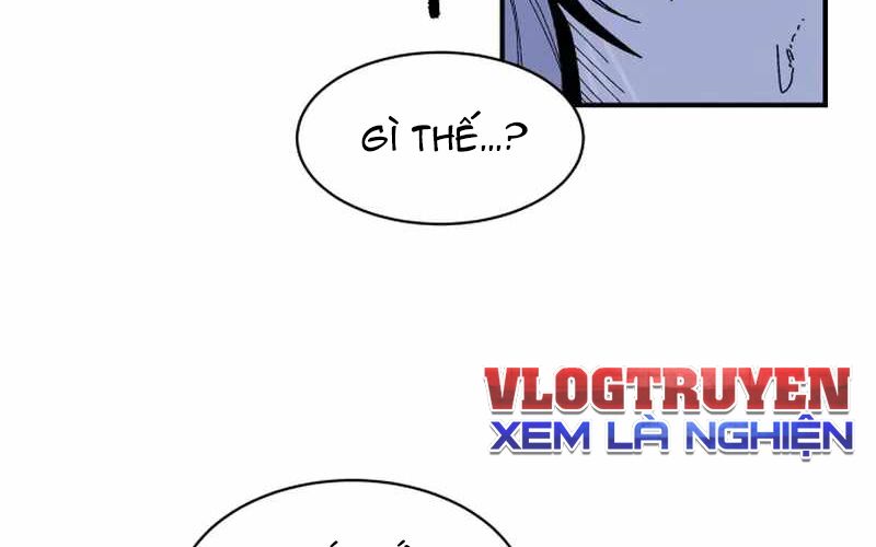 Chiến Binh Cariel Chapter 8 - 295