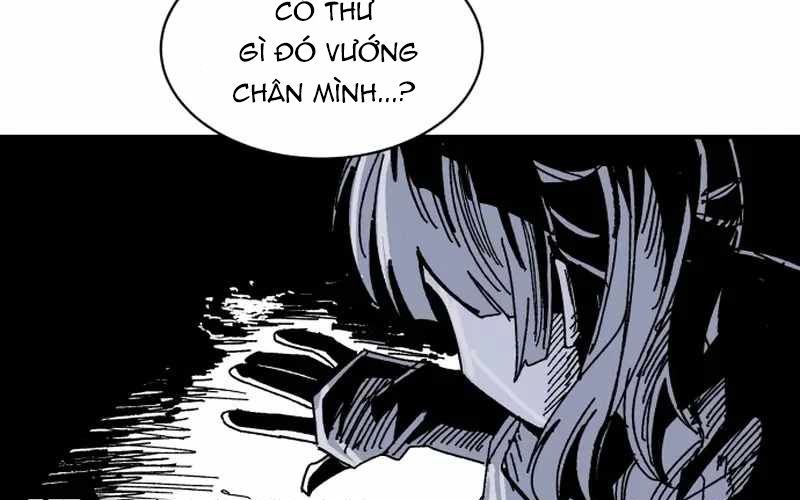 Chiến Binh Cariel Chapter 8 - 296