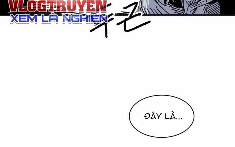 Chiến Binh Cariel Chapter 8 - 297