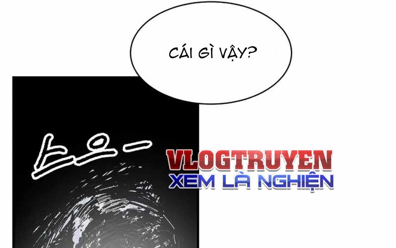 Chiến Binh Cariel Chapter 8 - 299