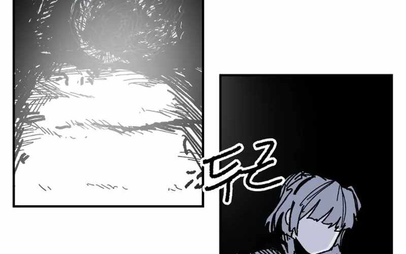 Chiến Binh Cariel Chapter 8 - 300