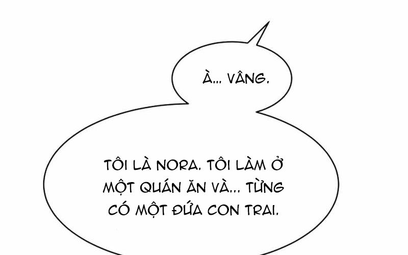 Chiến Binh Cariel Chapter 8 - 31