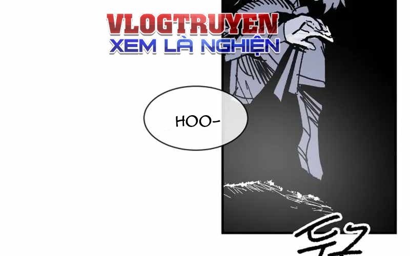 Chiến Binh Cariel Chapter 8 - 301