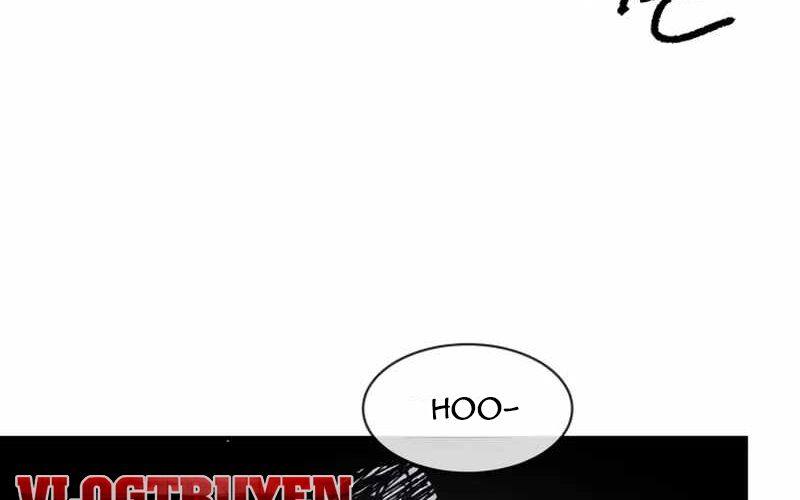 Chiến Binh Cariel Chapter 8 - 302