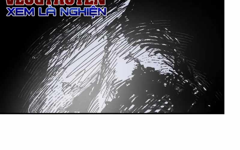 Chiến Binh Cariel Chapter 8 - 303