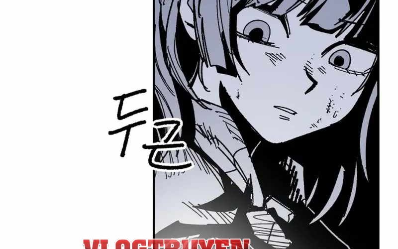 Chiến Binh Cariel Chapter 8 - 305