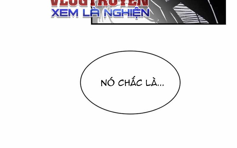 Chiến Binh Cariel Chapter 8 - 306