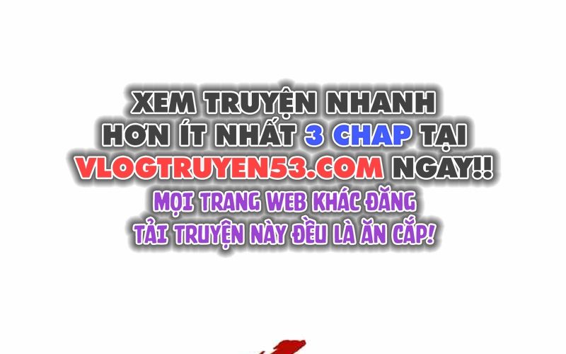 Chiến Binh Cariel Chapter 8 - 307