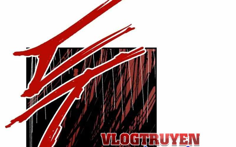 Chiến Binh Cariel Chapter 8 - 308