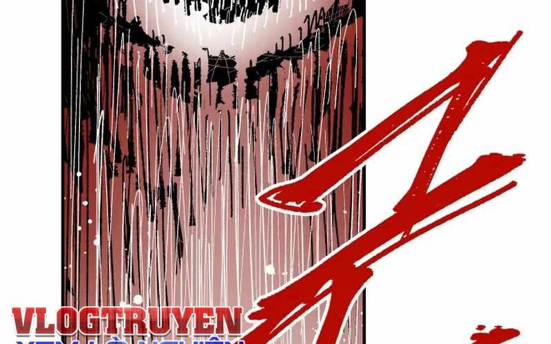 Chiến Binh Cariel Chapter 8 - 310