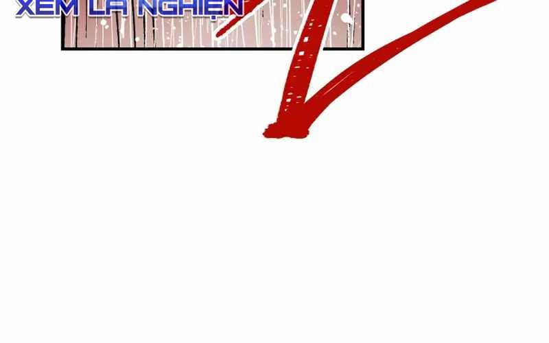 Chiến Binh Cariel Chapter 8 - 311