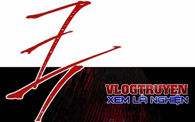 Chiến Binh Cariel Chapter 8 - 314