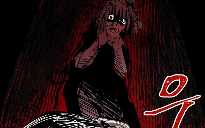 Chiến Binh Cariel Chapter 8 - 315