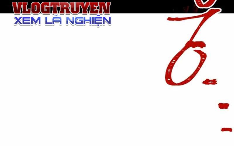 Chiến Binh Cariel Chapter 8 - 317