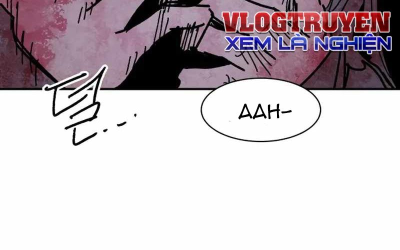 Chiến Binh Cariel Chapter 8 - 319